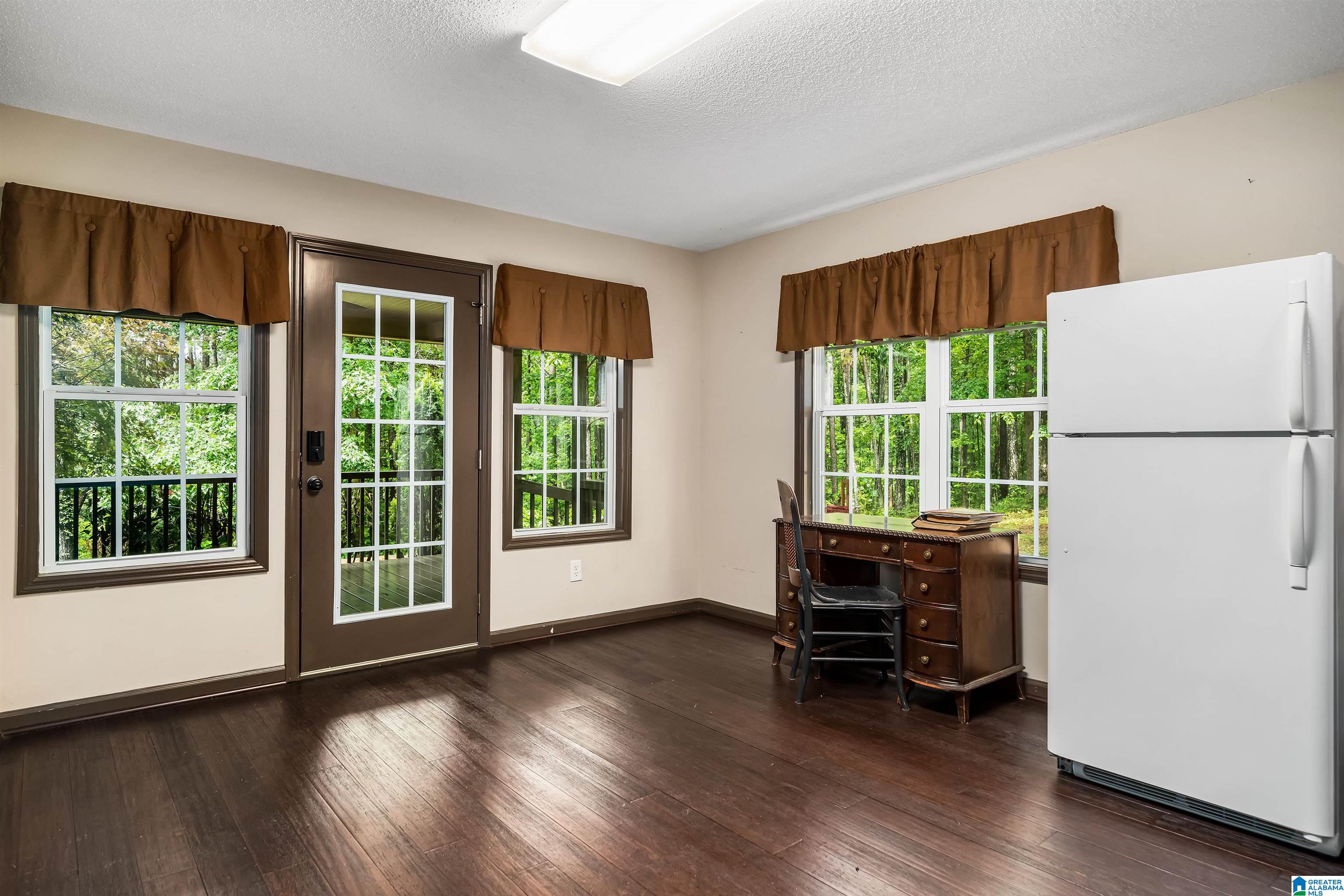 7521 Deer Haven Road Springville, AL 35146 - Photo 24 of 35