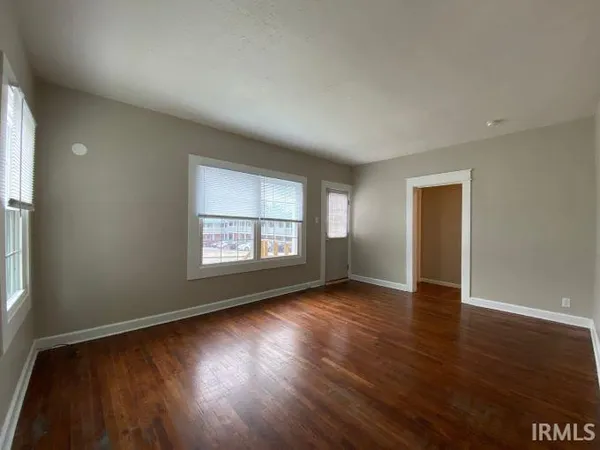 $1,900 | 811 North Grant Street, Bloomington, IN 47408