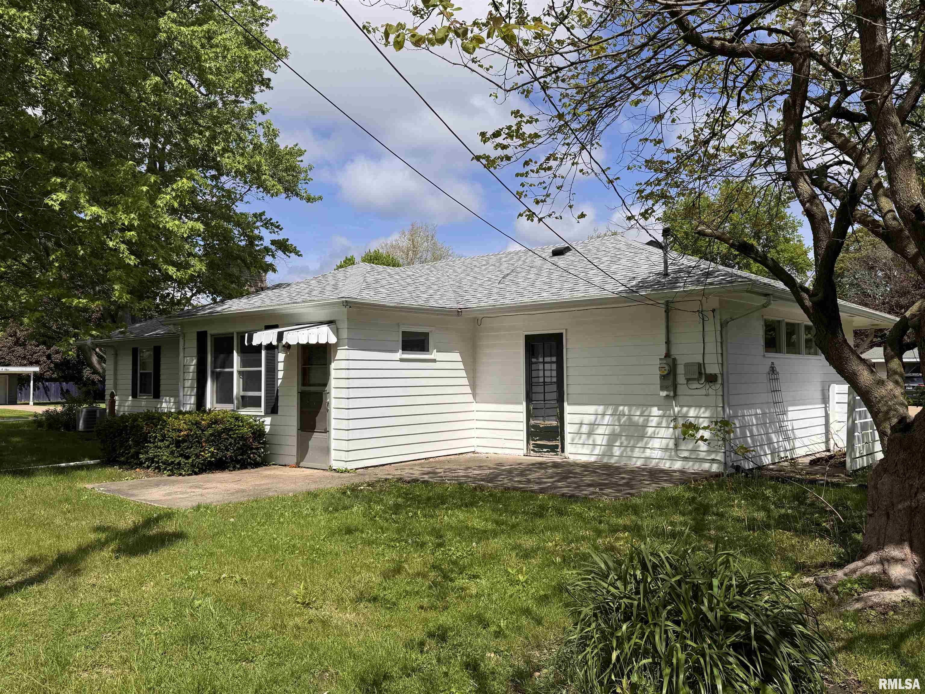 731 Madelyn Avenue Macomb, IL 61455 - Photo 23 of 23