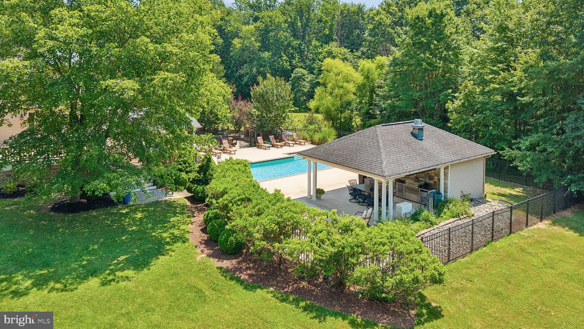 55 Greenmount Road Rising Sun, MD 21911 - Photo 71 of 105