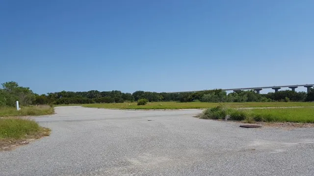 $1,450,000 | 37 Schooner Lane, Brunswick, GA 31520