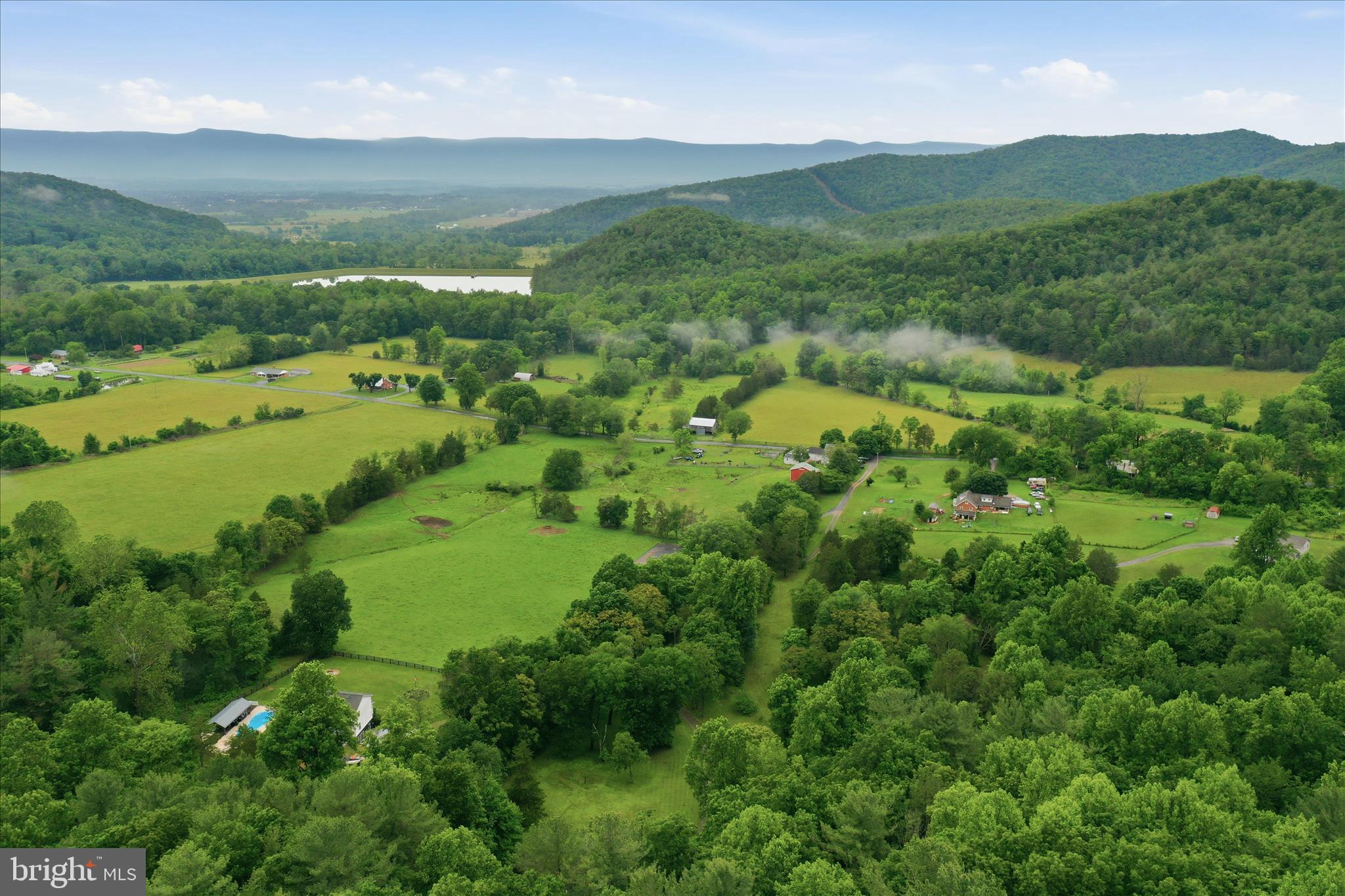 938 Lake Arrowhead Road Luray, VA 22835 - Photo 19 of 38