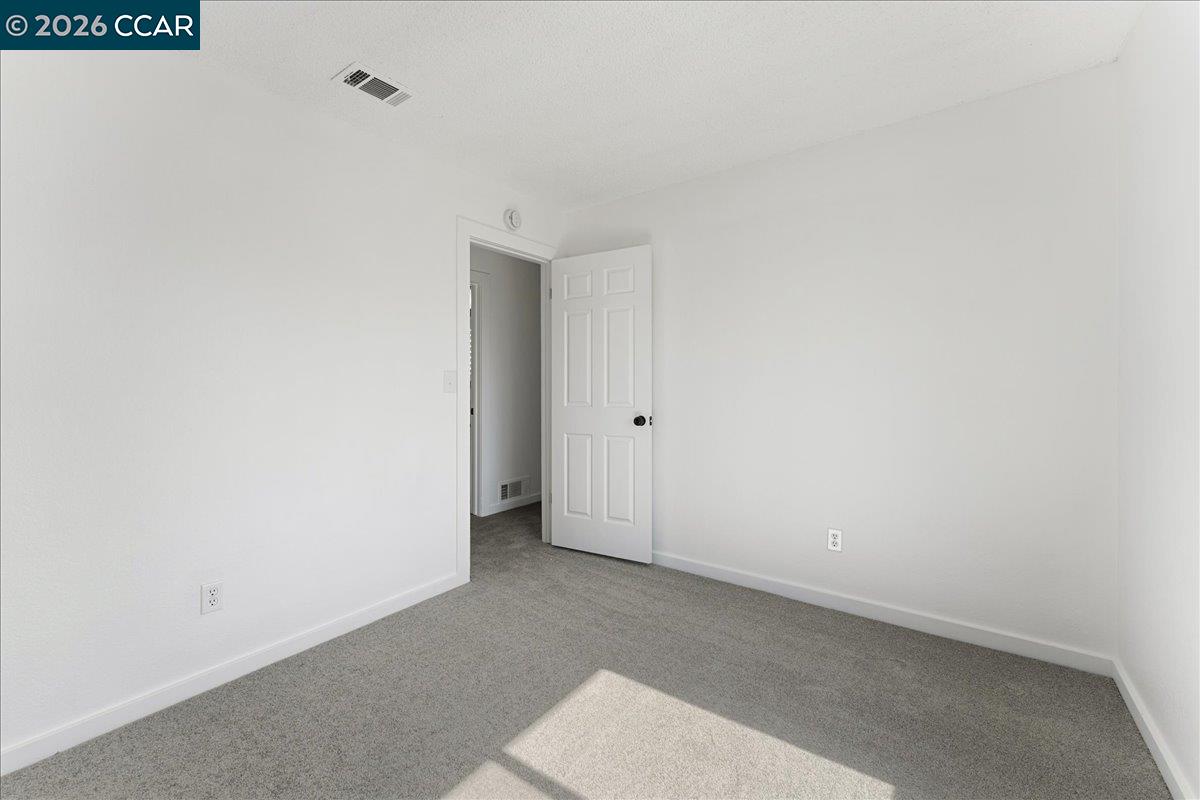 4761 Bruno Road El Sobrante, CA 94803 - Photo 32 of 47