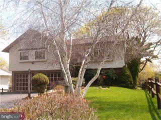 371 Hunter Forge Road Macungie, PA 18062 - Photo 1 of 2 Gallery Image 1