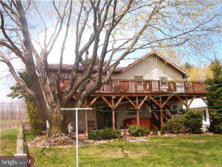 371 Hunter Forge Road Macungie, PA 18062 - Photo 2 of 2 Gallery Image 2