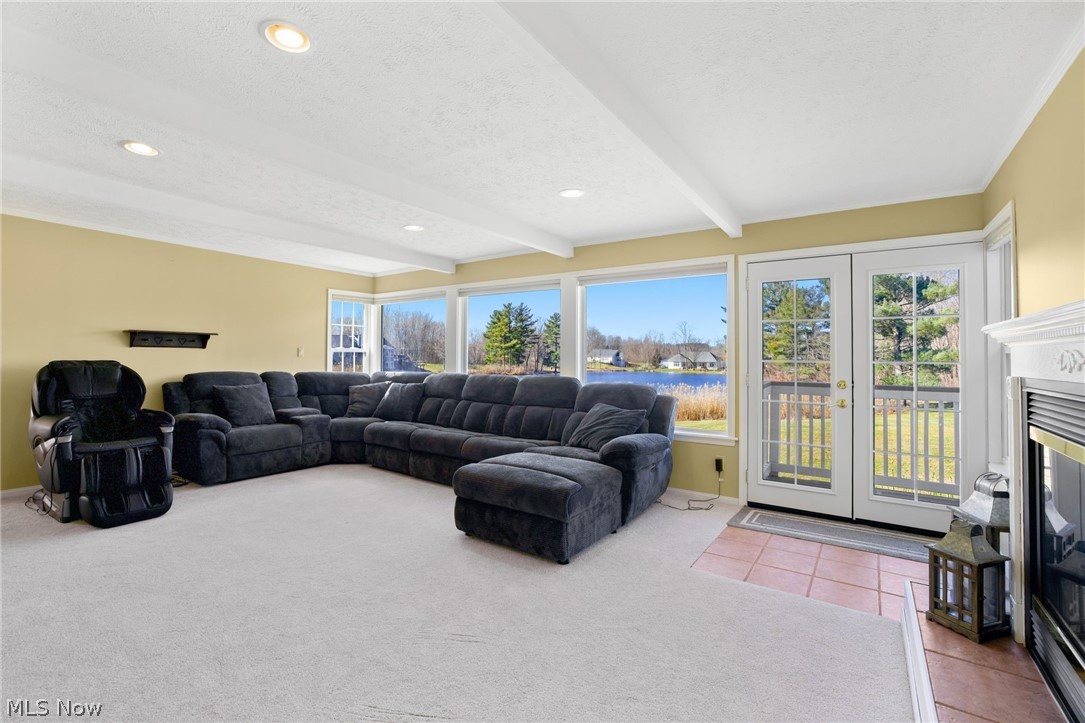 7380 Walters Road Hudson, OH 44236 - Photo 14 of 35