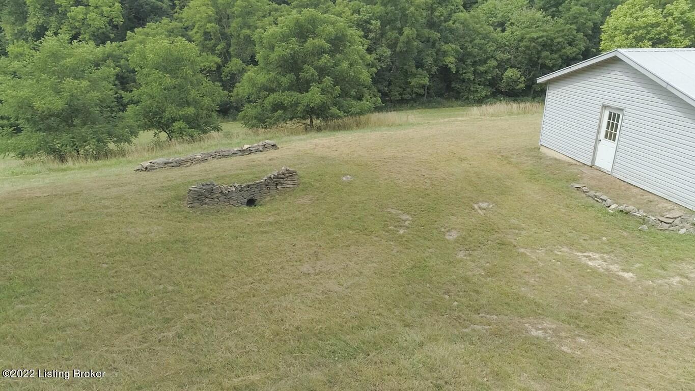 1795 Briar Ridge Road Mount Eden, KY 40046 - Photo 55 of 59 Briar Ridge-14