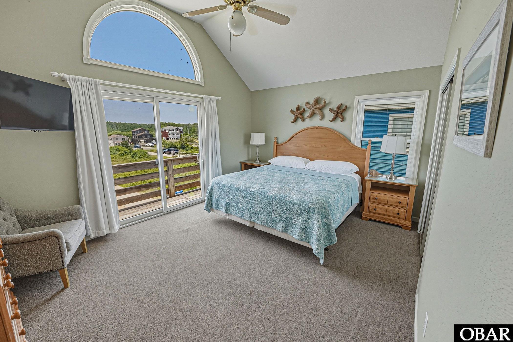 8235 South Old Oregon Inlet Road Nags Head, NC 27959 - Photo 26 of 93