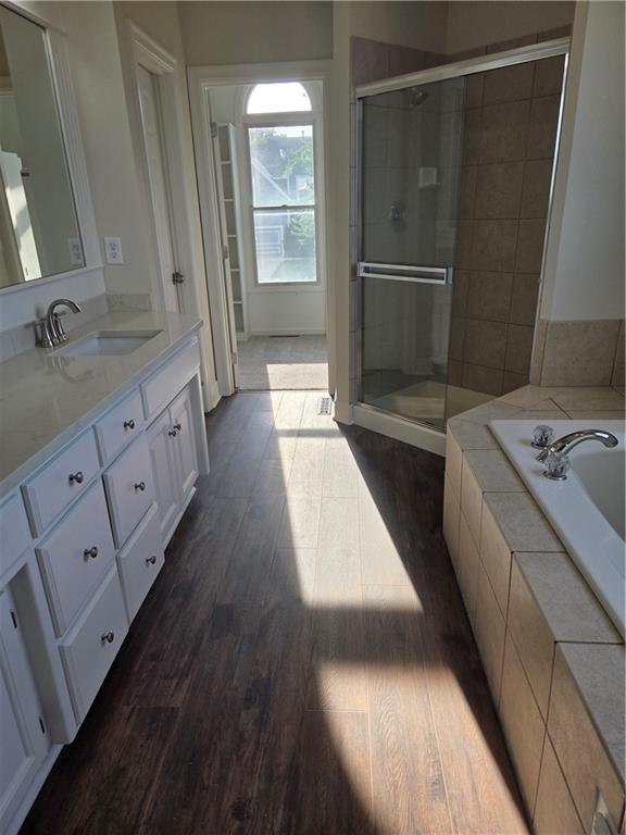7024 Constance Street Shawnee, KS 66216 - Photo 30 of 51
