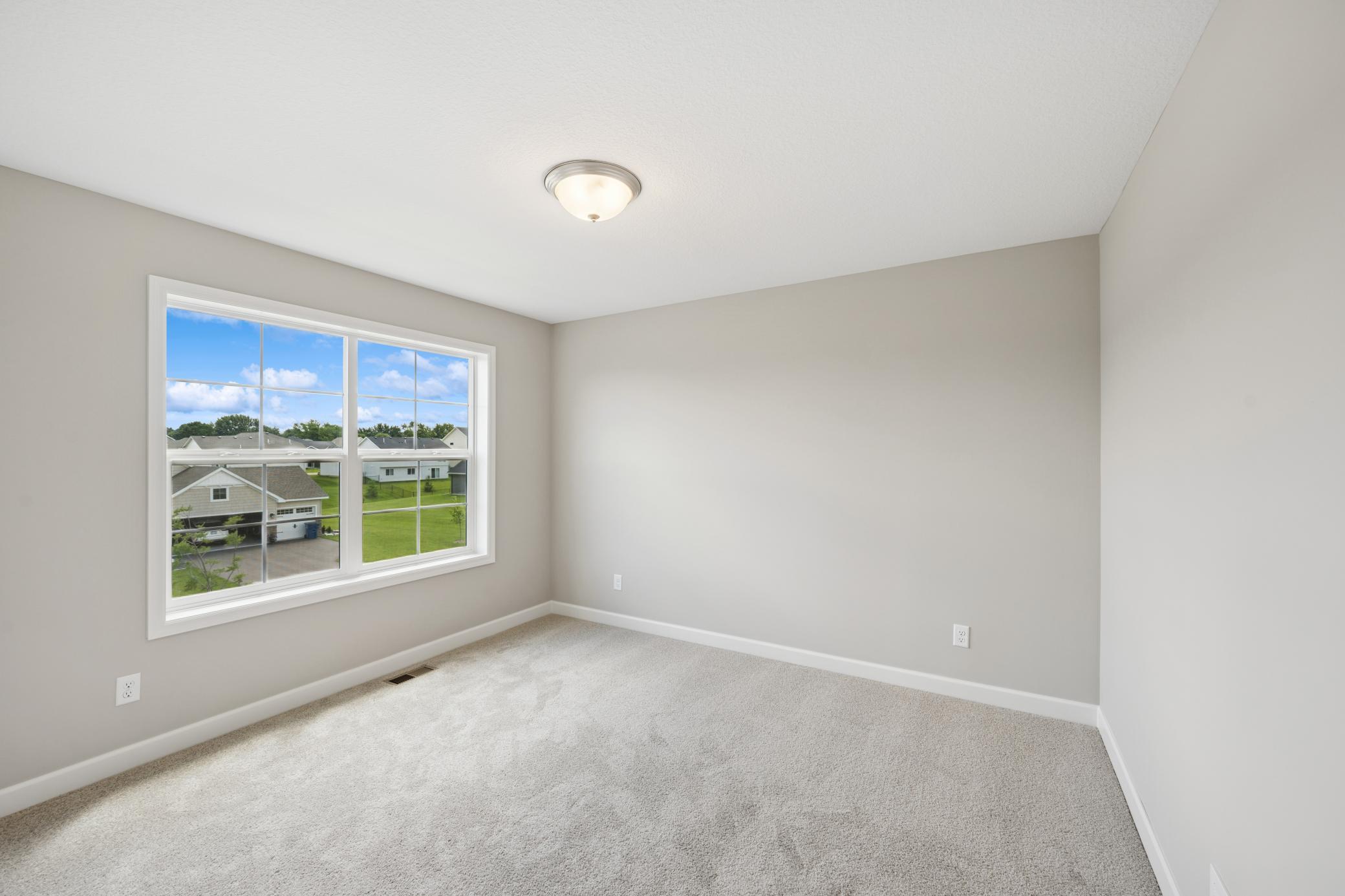 1489 Raccoon Lane New Richmond, WI 54017 - Photo 11 of 29