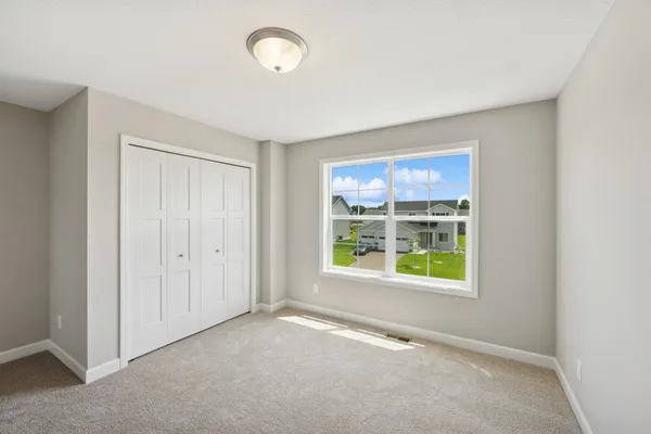 $549,900 | 1489 Raccoon Lane, New Richmond, WI 54017