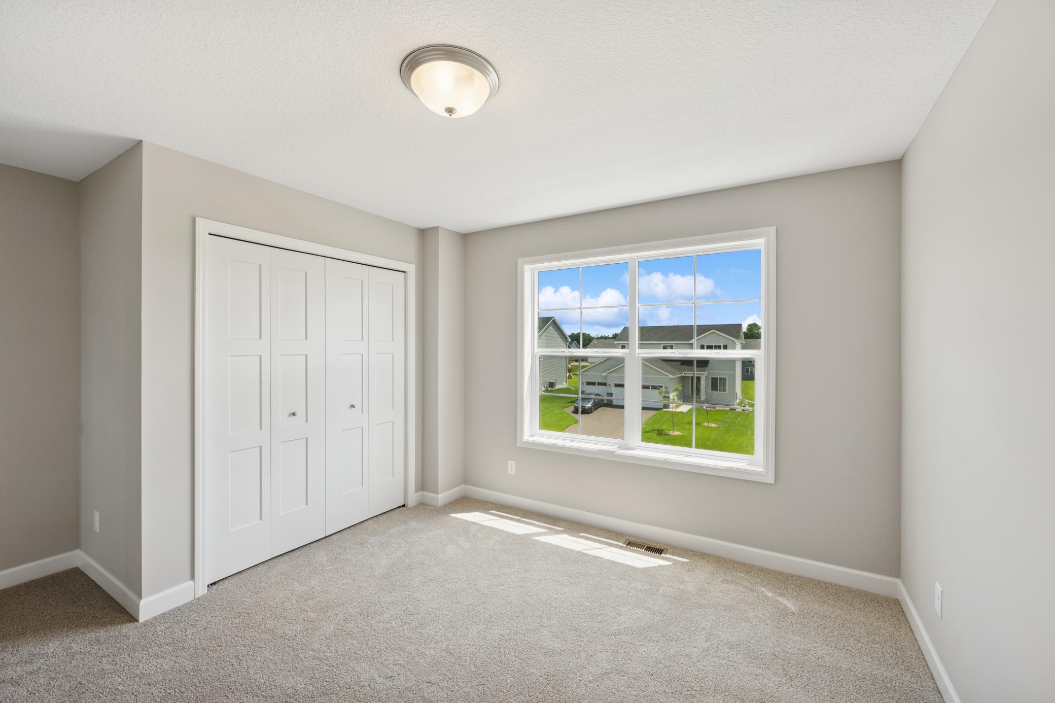 1489 Raccoon Lane New Richmond, WI 54017 - Photo 12 of 29