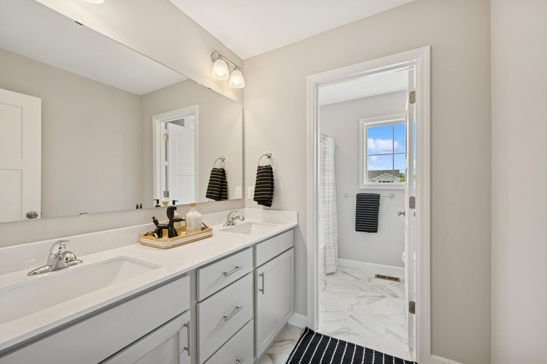 1489 Raccoon Lane New Richmond, WI 54017 - Photo 13 of 29