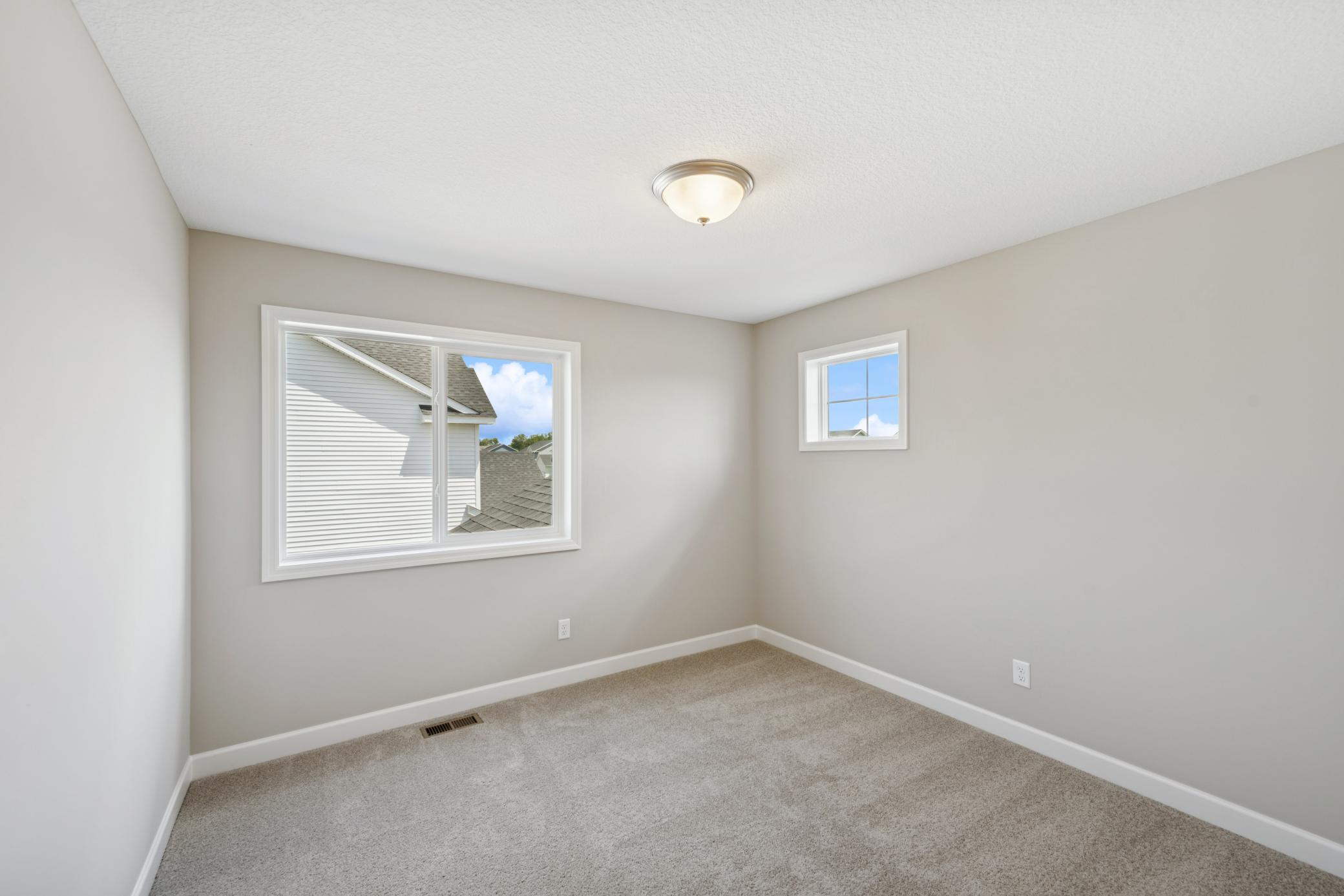 1489 Raccoon Lane New Richmond, WI 54017 - Photo 14 of 29