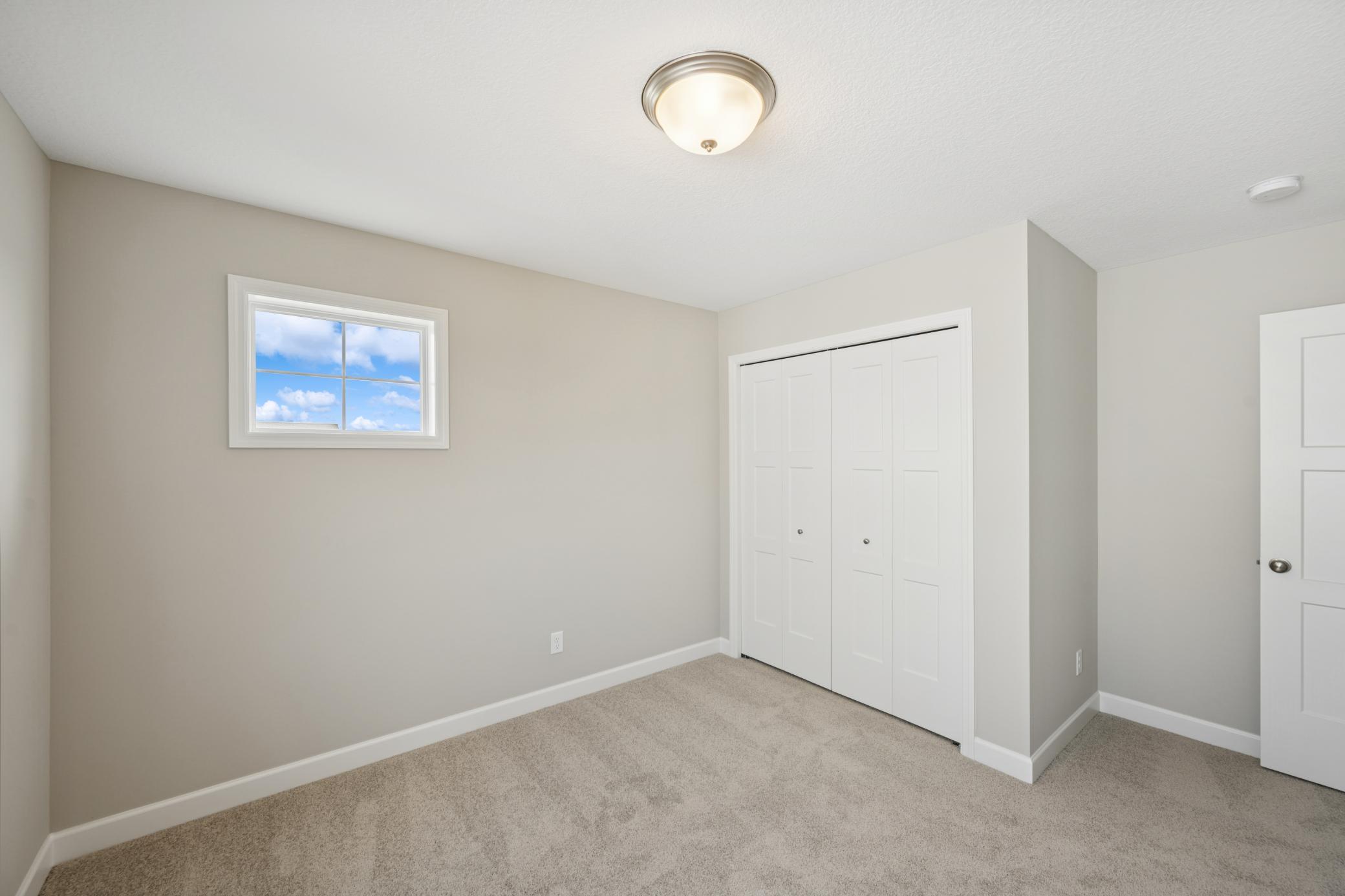 1489 Raccoon Lane New Richmond, WI 54017 - Photo 15 of 29