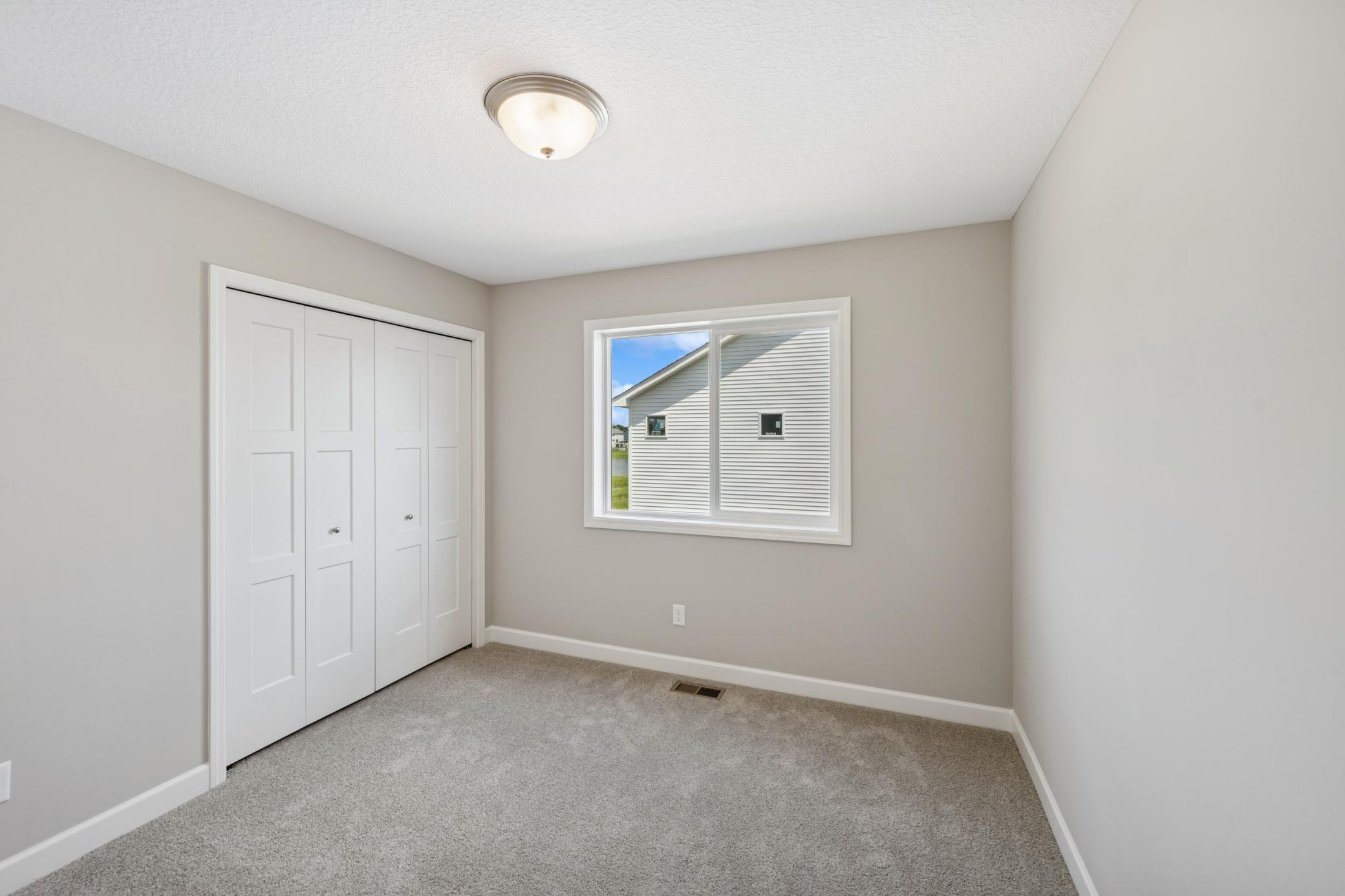 1489 Raccoon Lane New Richmond, WI 54017 - Photo 16 of 29