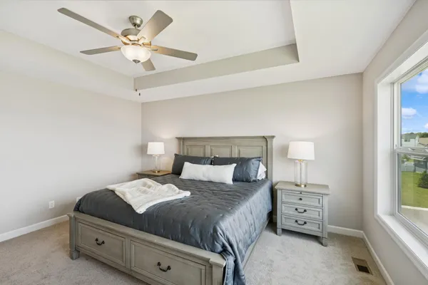 $549,900 | 1489 Raccoon Lane, New Richmond, WI 54017