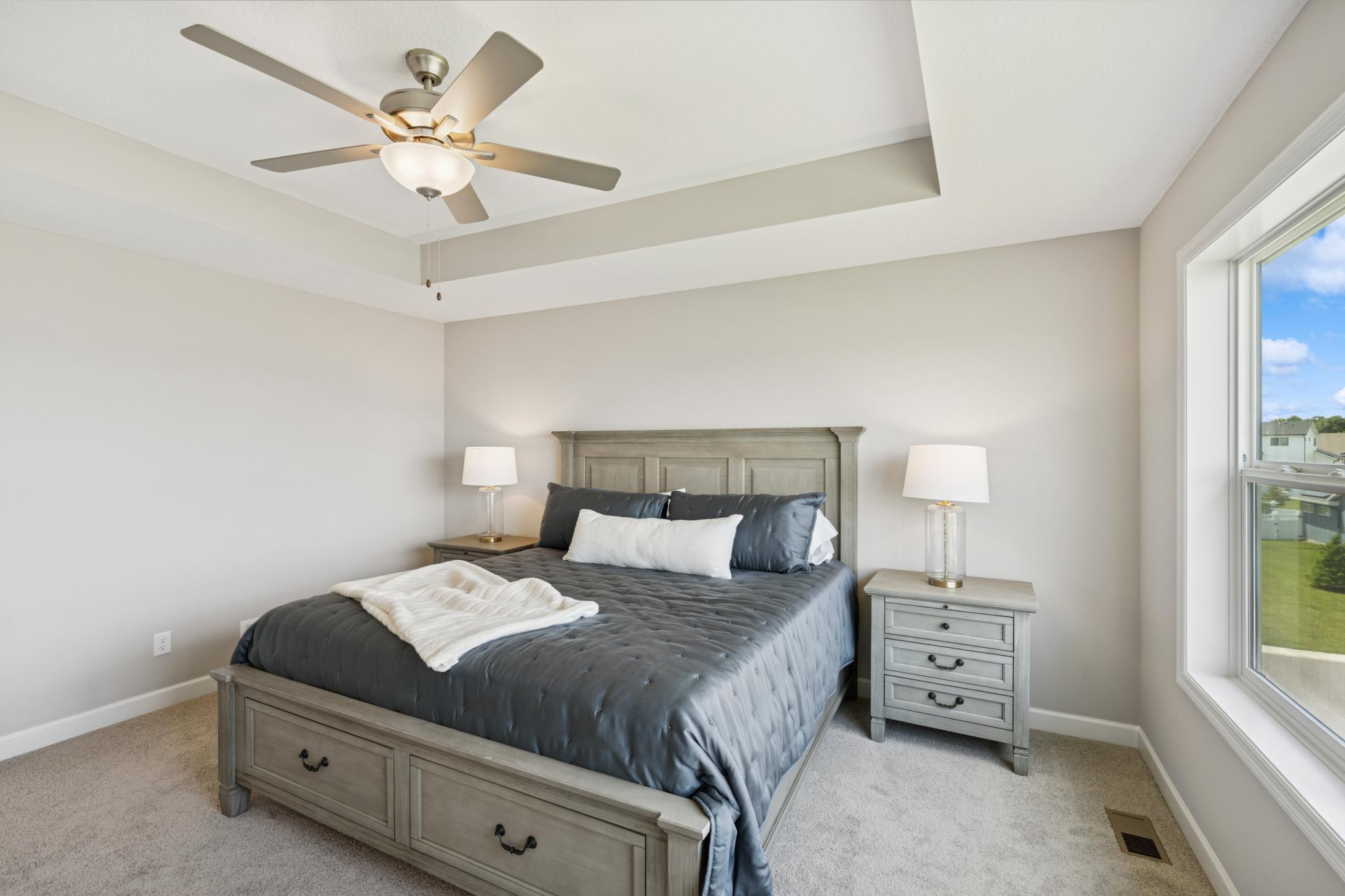 1489 Raccoon Lane New Richmond, WI 54017 - Photo 18 of 29