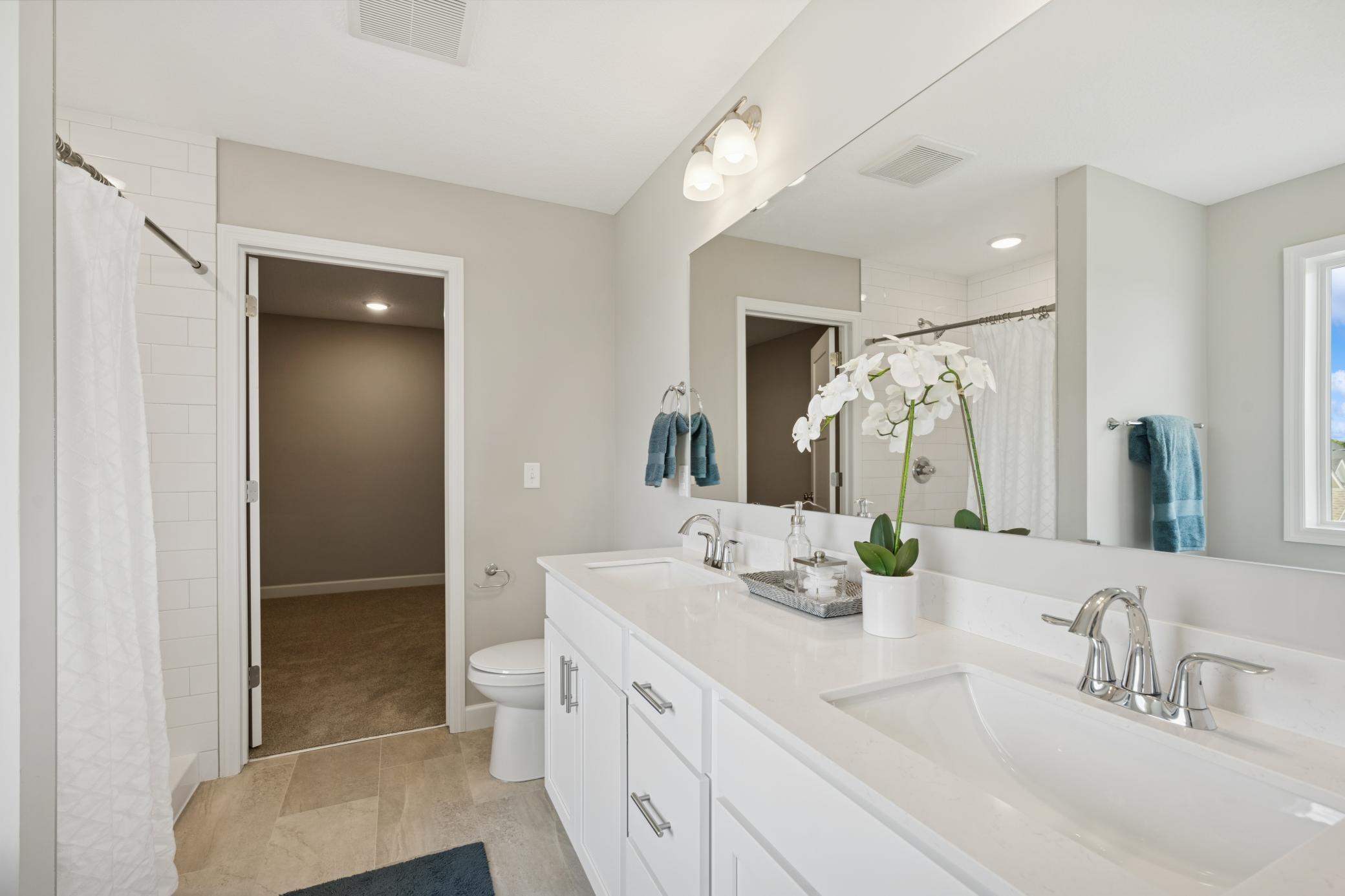 1489 Raccoon Lane New Richmond, WI 54017 - Photo 19 of 29