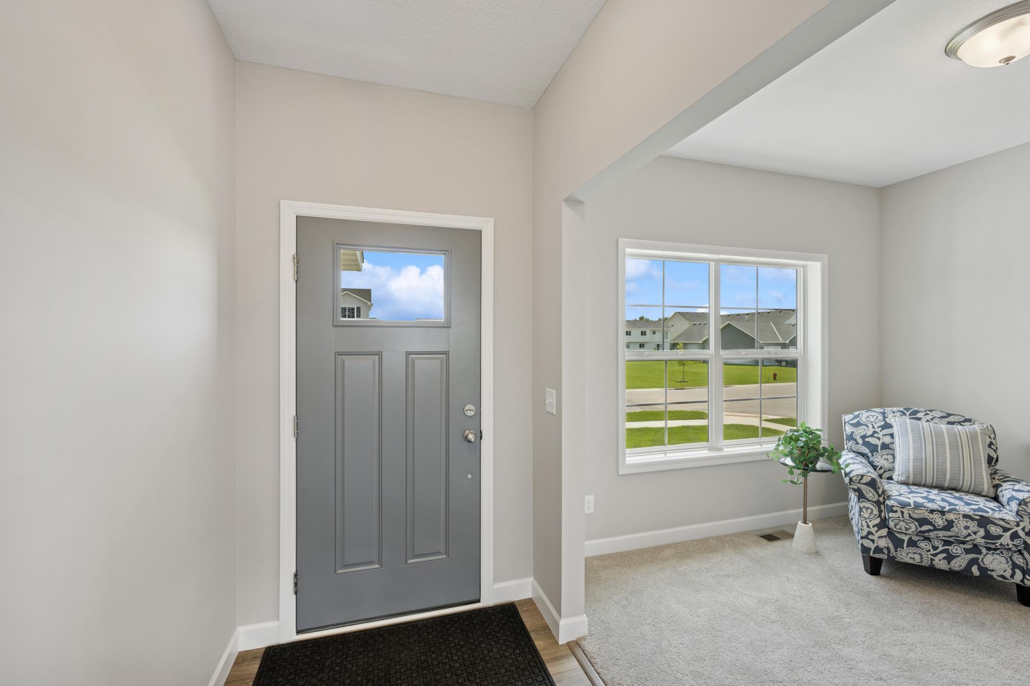 1489 Raccoon Lane New Richmond, WI 54017 - Photo 2 of 29