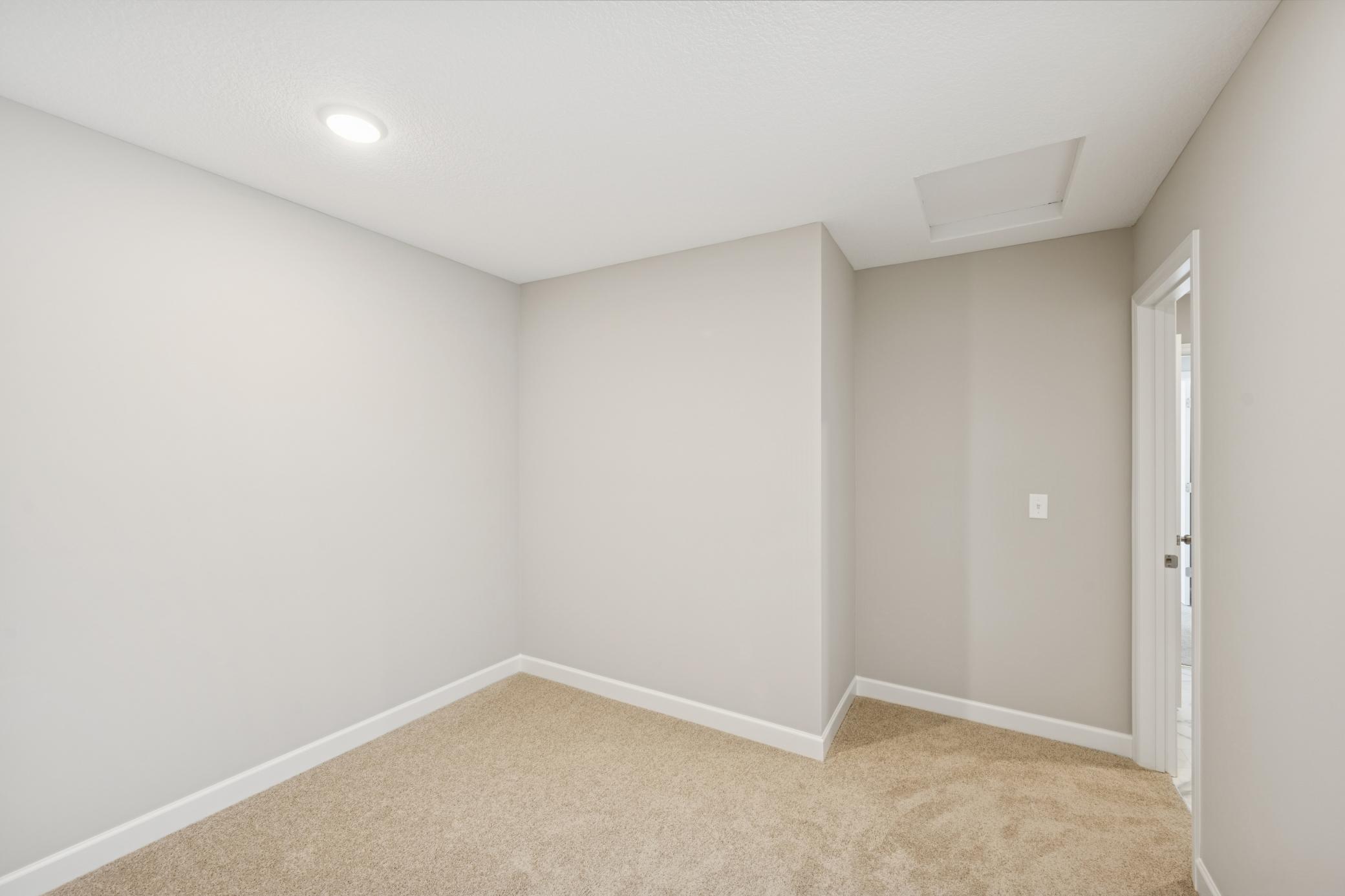 1489 Raccoon Lane New Richmond, WI 54017 - Photo 21 of 29