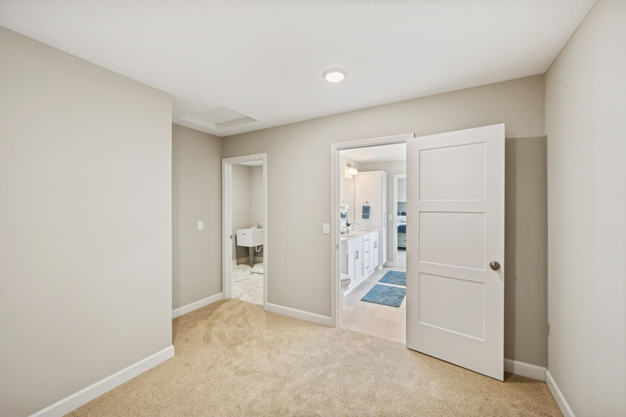 1489 Raccoon Lane New Richmond, WI 54017 - Photo 22 of 29