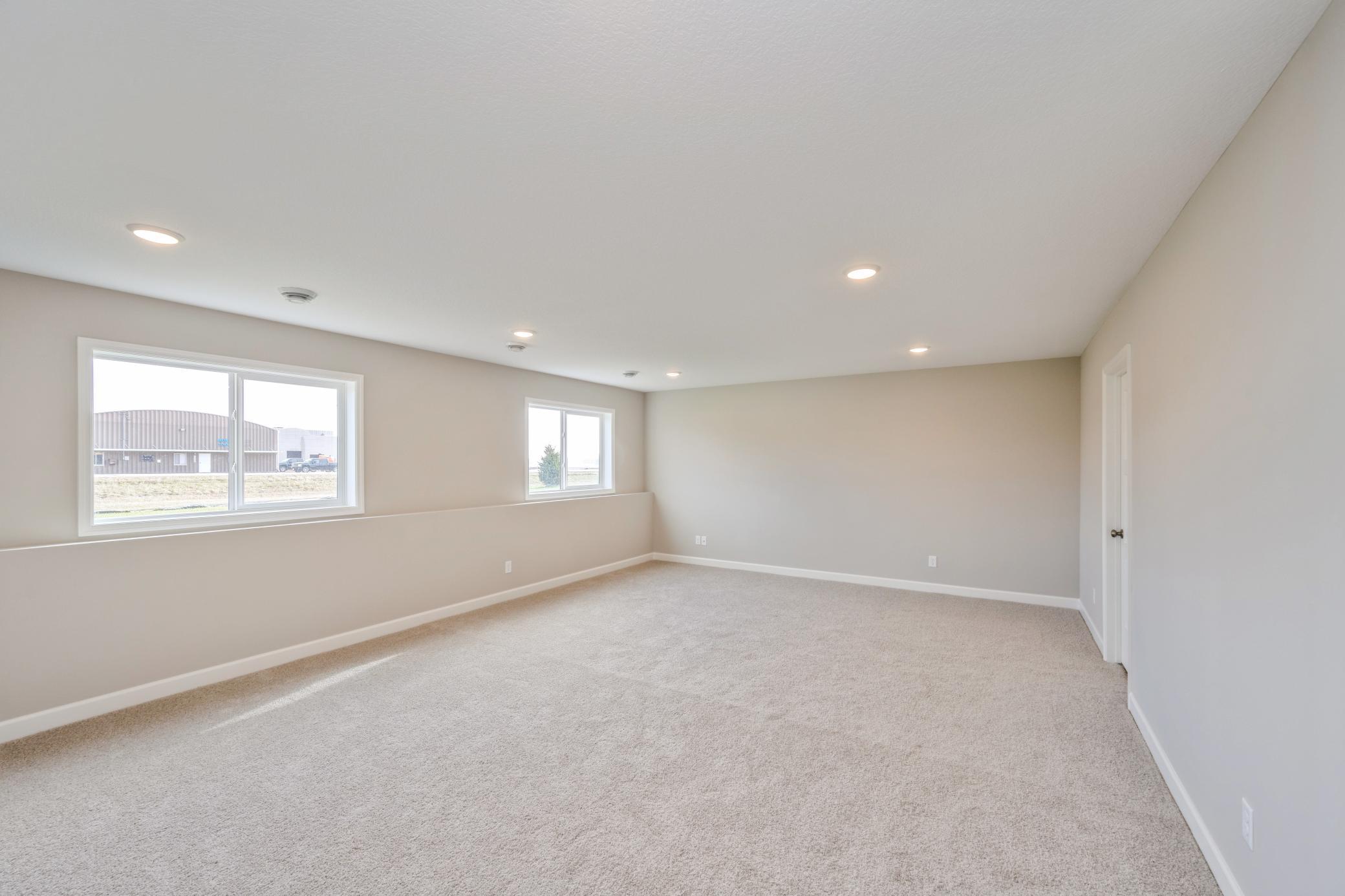 1489 Raccoon Lane New Richmond, WI 54017 - Photo 25 of 29