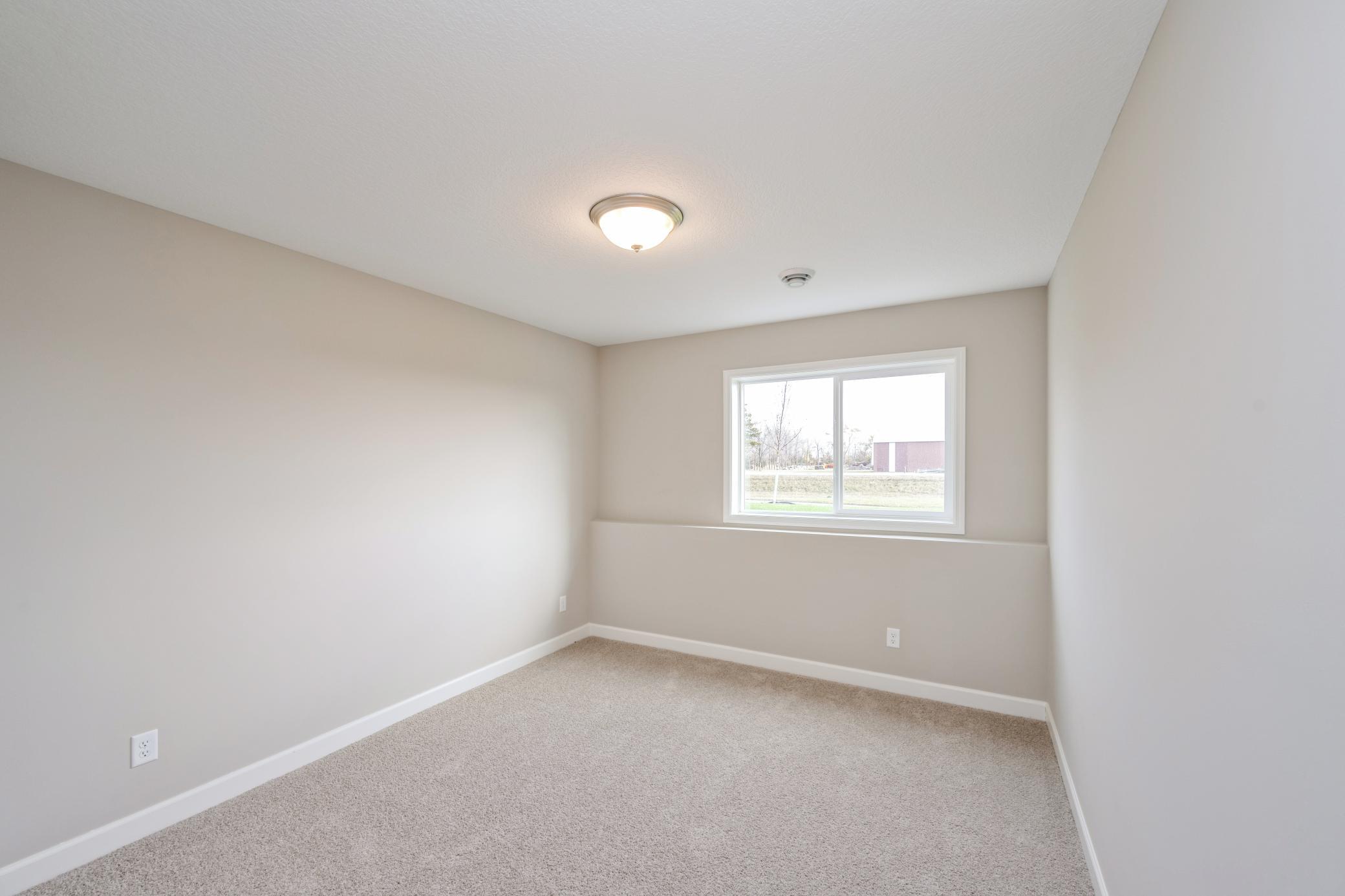 1489 Raccoon Lane New Richmond, WI 54017 - Photo 28 of 29