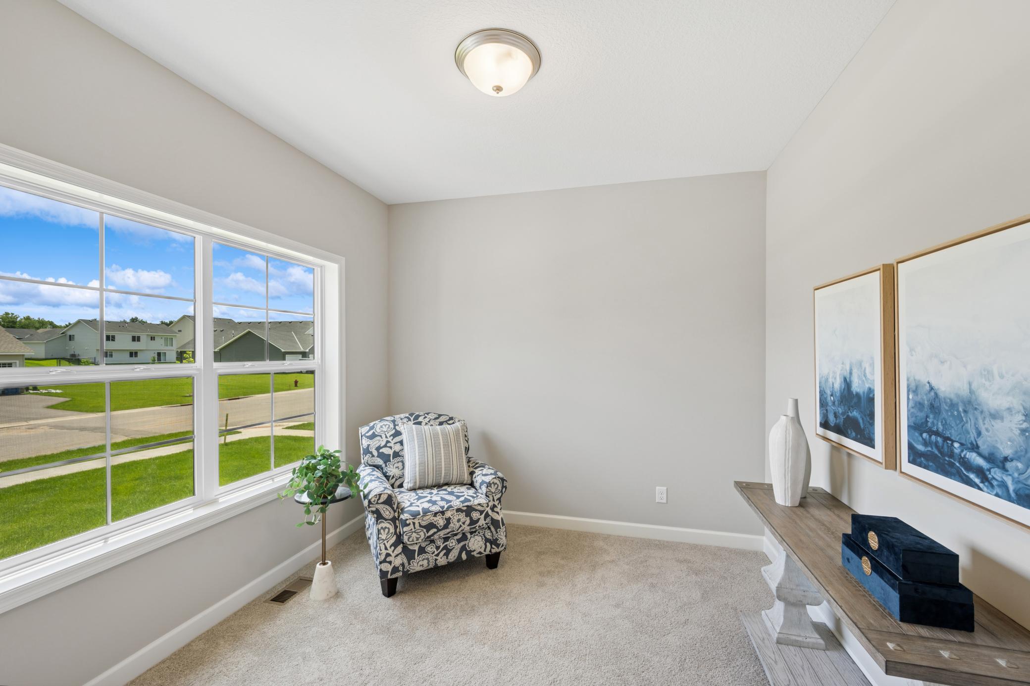 1489 Raccoon Lane New Richmond, WI 54017 - Photo 3 of 29