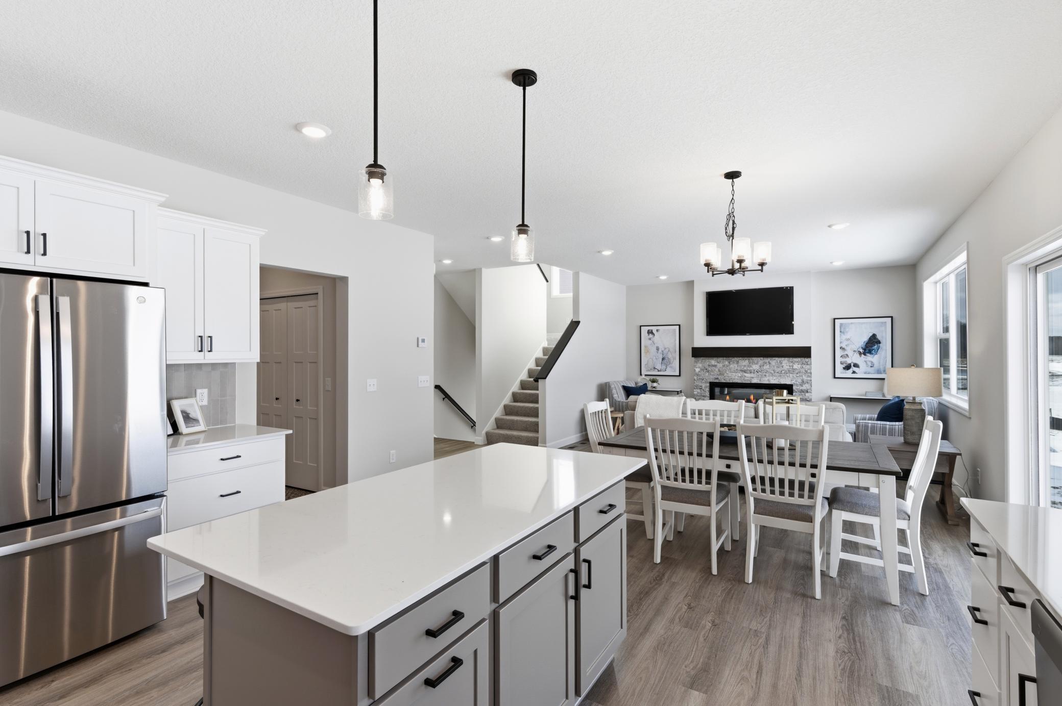 1489 Raccoon Lane New Richmond, WI 54017 - Photo 8 of 29