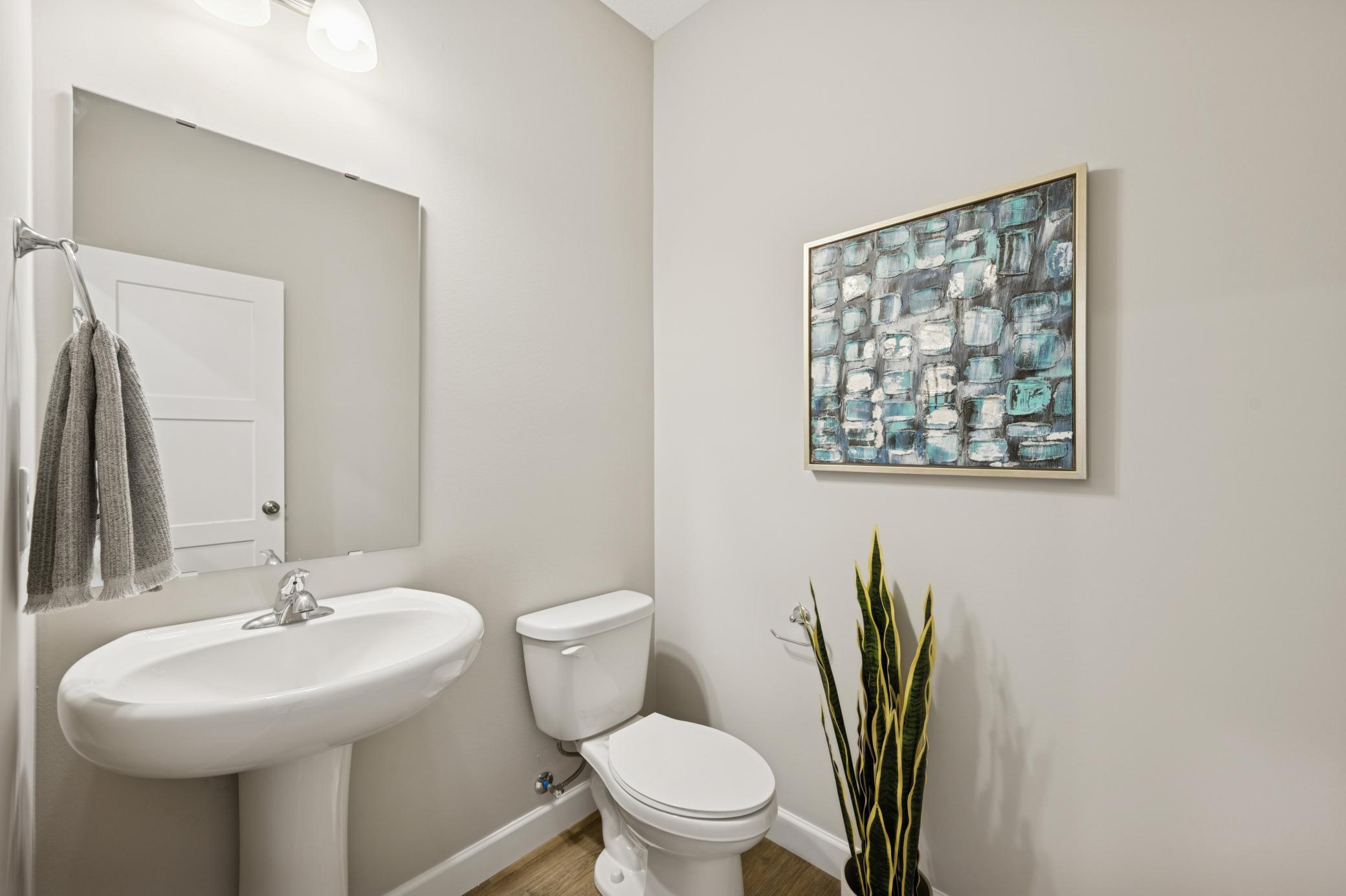 1489 Raccoon Lane New Richmond, WI 54017 - Photo 10 of 29