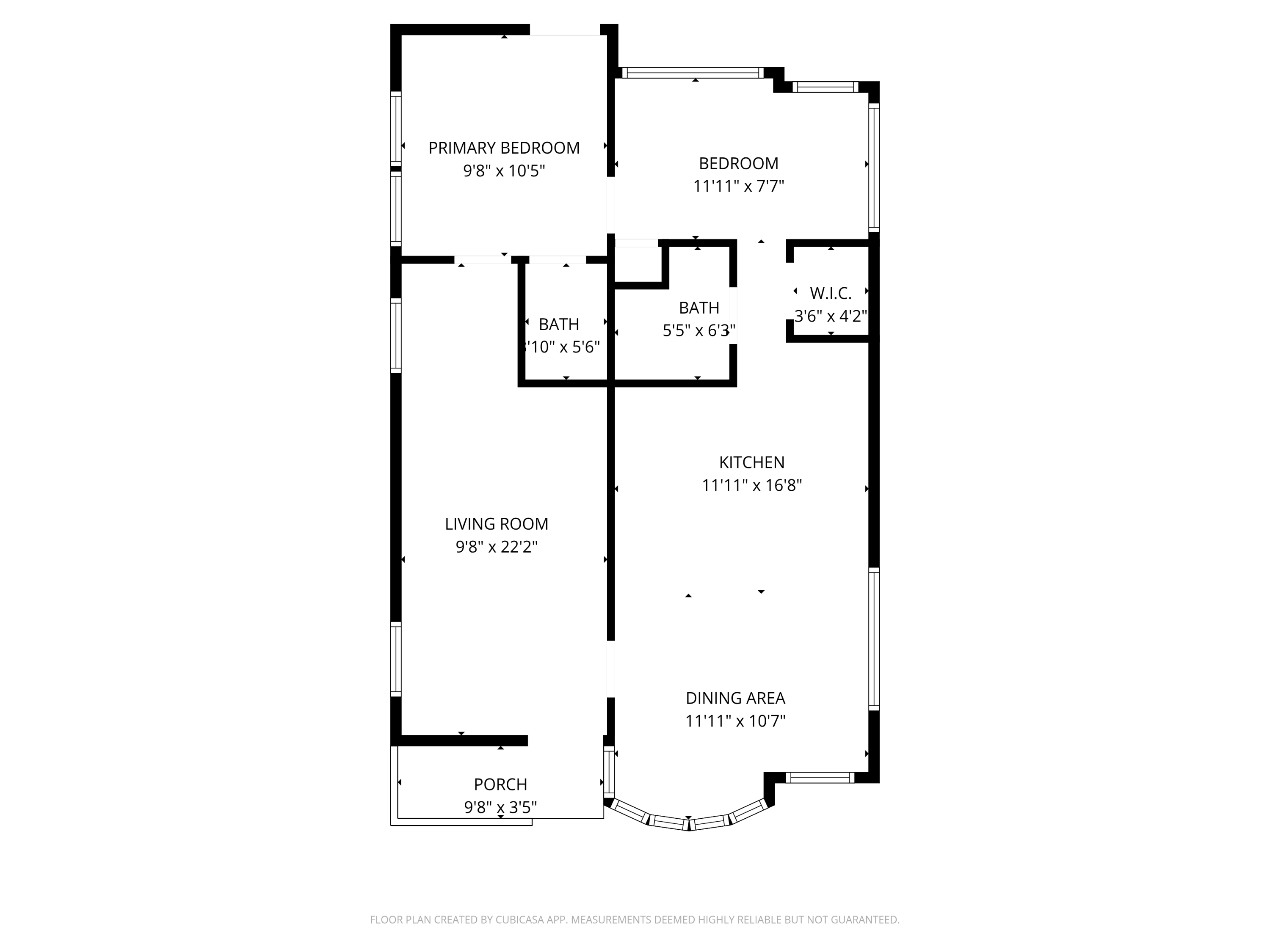 65821 Overseas Highway, Unit 310 Long Key, FL 33001 - Photo 32 of 32 a picture of a bench in front of a building