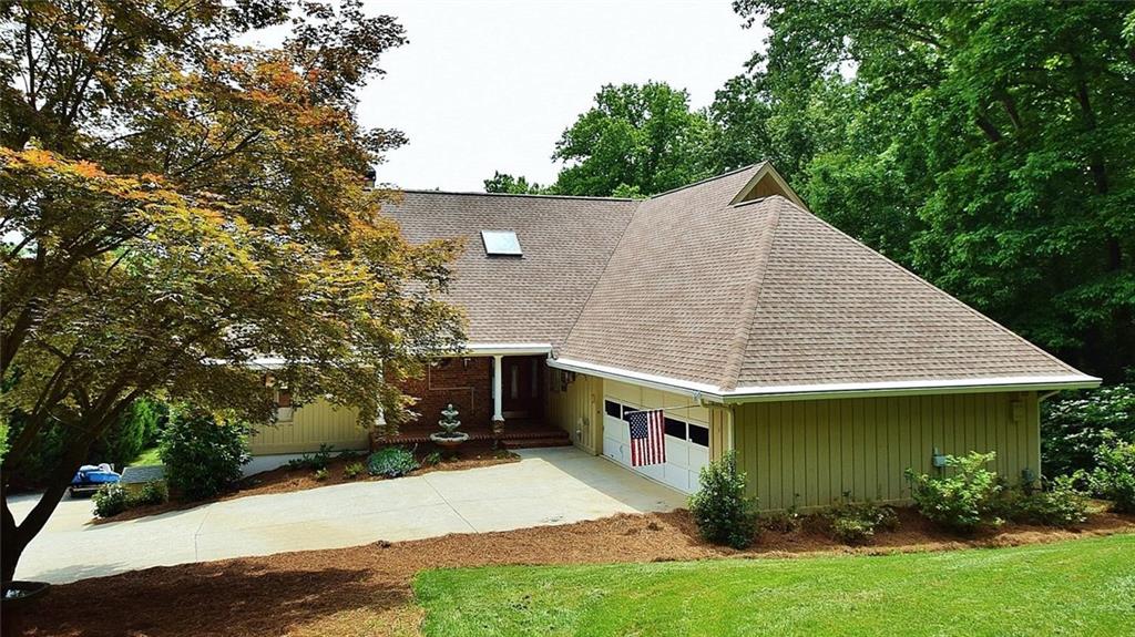 2714 Northlake Road Gainesville, GA 30506 - Photo 1 of 1 Gallery Image 1