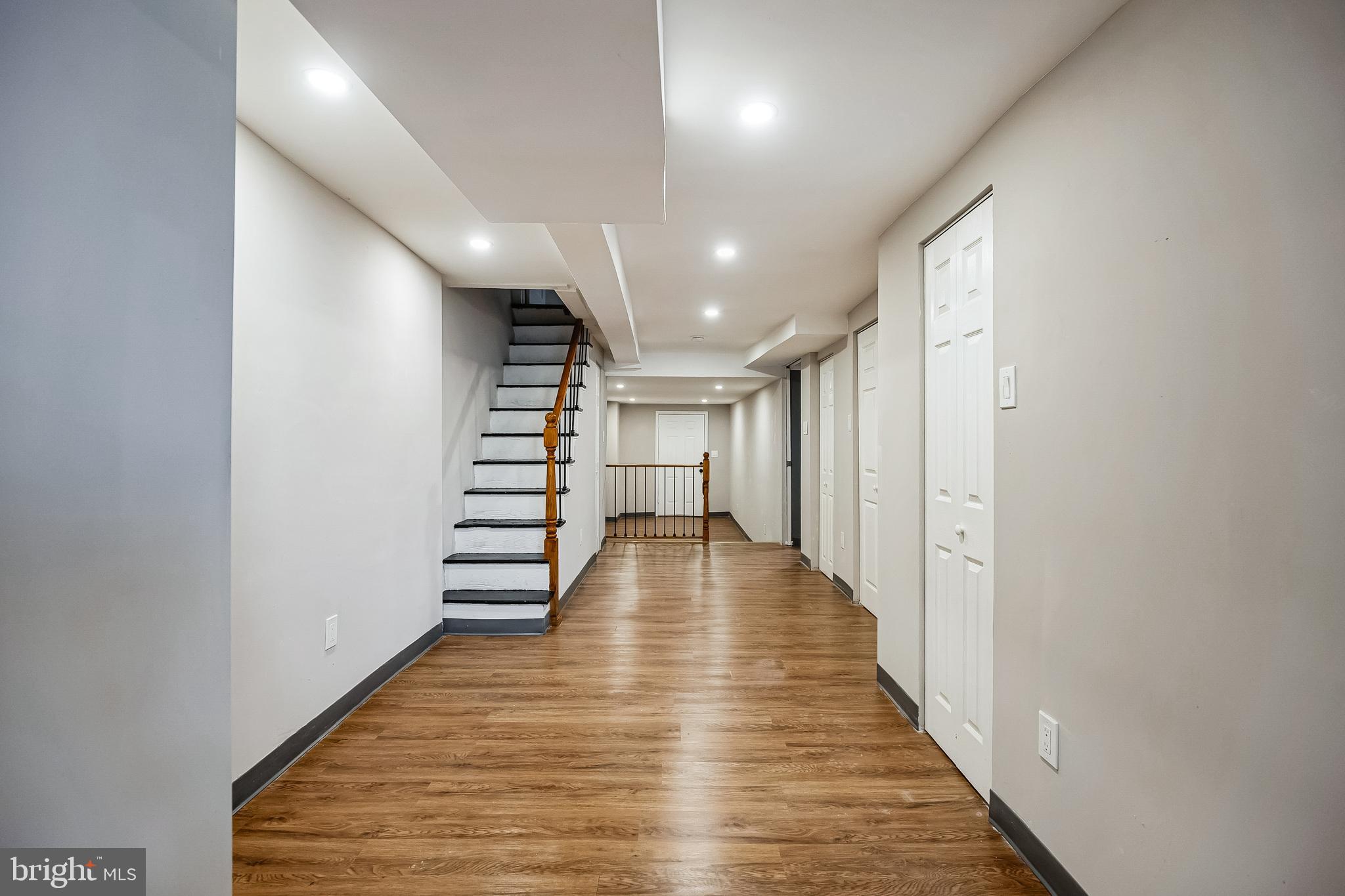 6905 Forrest Avenue Philadelphia, PA 19138 - Photo 21 of 26 Rear bedroom