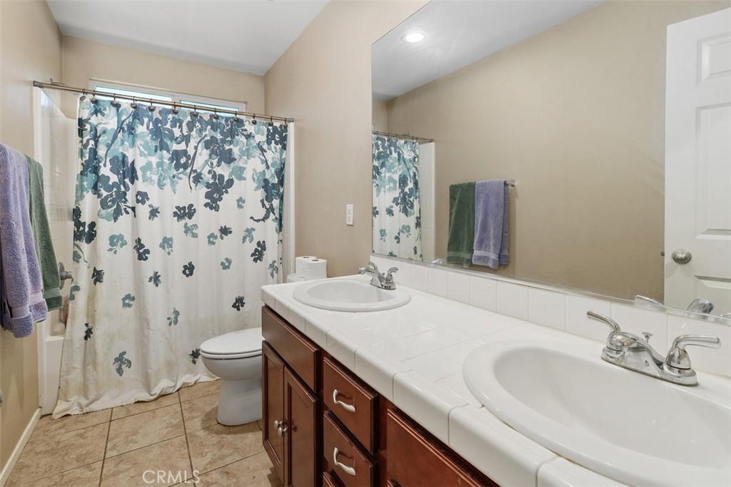 16820 Golden Bluff Loop Riverside, CA 92503 - Photo 23 of 36