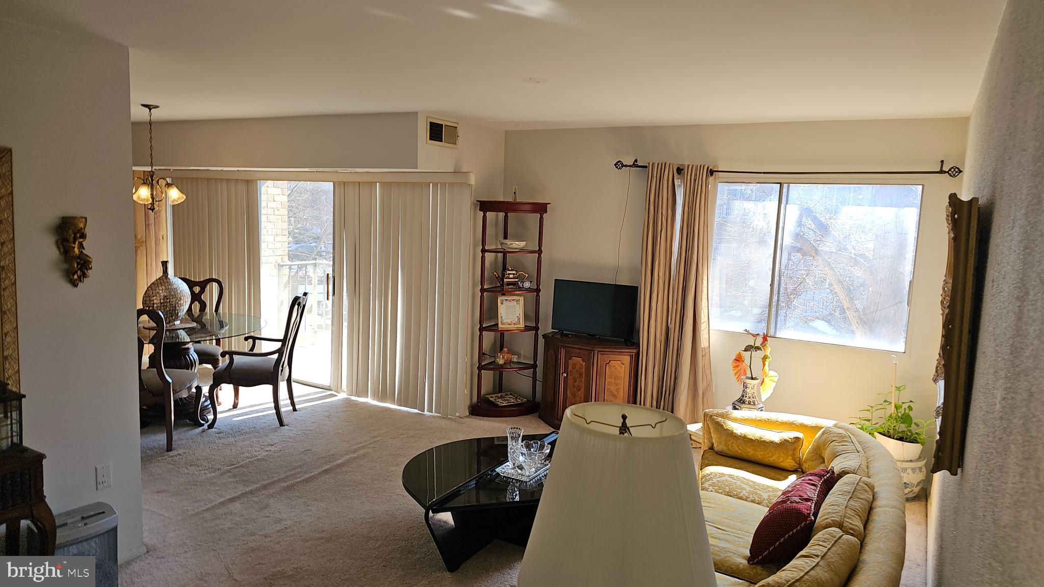 3800 Bel Pre Road, Unit 38005 Silver Spring, MD 20906 - Photo 4 of 42 Gallery Image 4