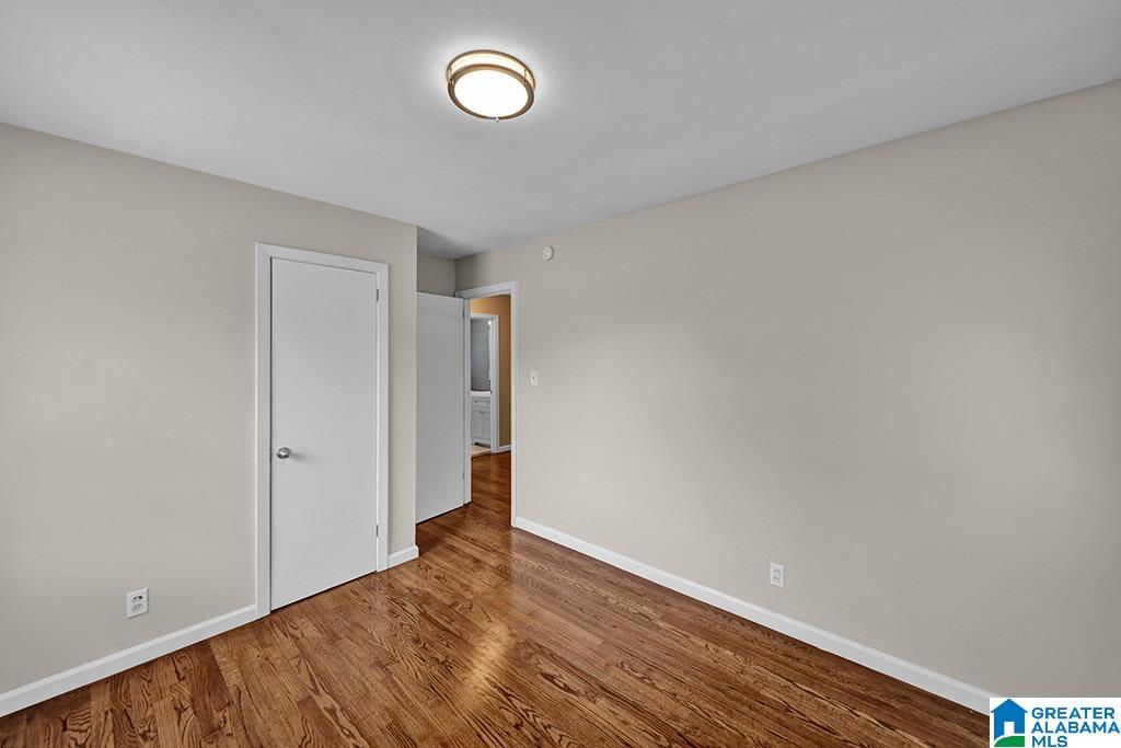 908 Birmingham Street Birmingham, AL 35217 - Photo 11 of 15