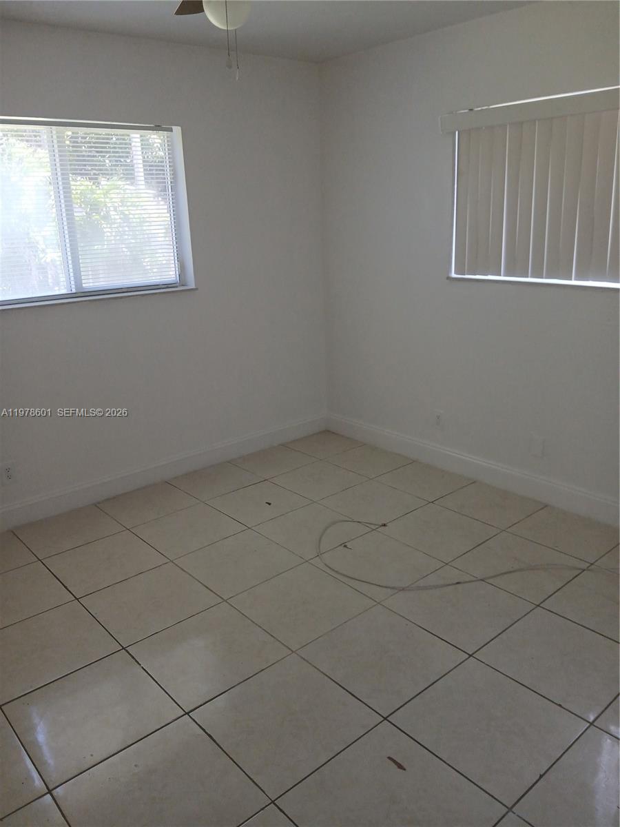 6471 Southwest 27th Street Miramar, FL 33023 - Photo 12 of 24