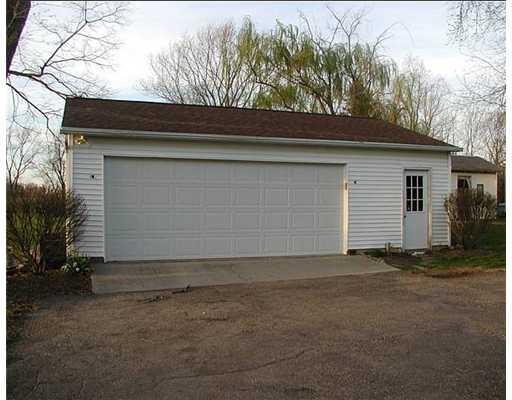 170 West Possum Road Springfield, OH 45506 - Photo 7 of 18