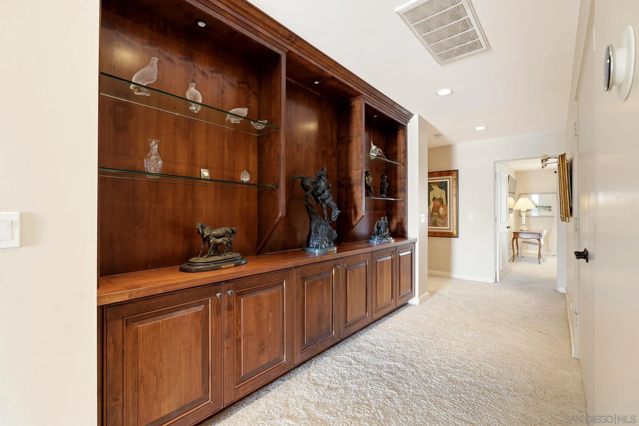 7 Green Turtle Road Coronado, CA 92118 - Photo 39 of 75 Gallery Image 39