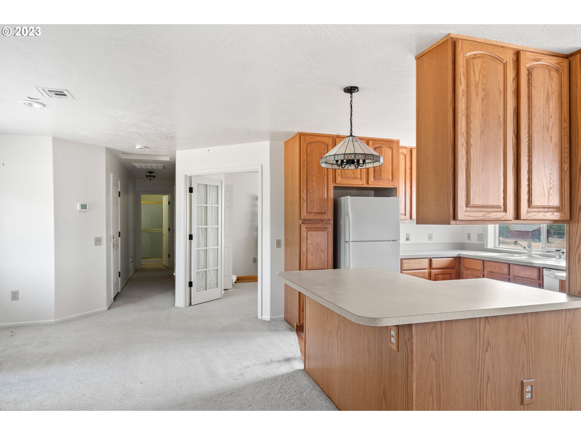 33451 Van Duyn Road, Unit 1 Eugene, OR 97408 - Photo 3 of 5 Gallery Image 3