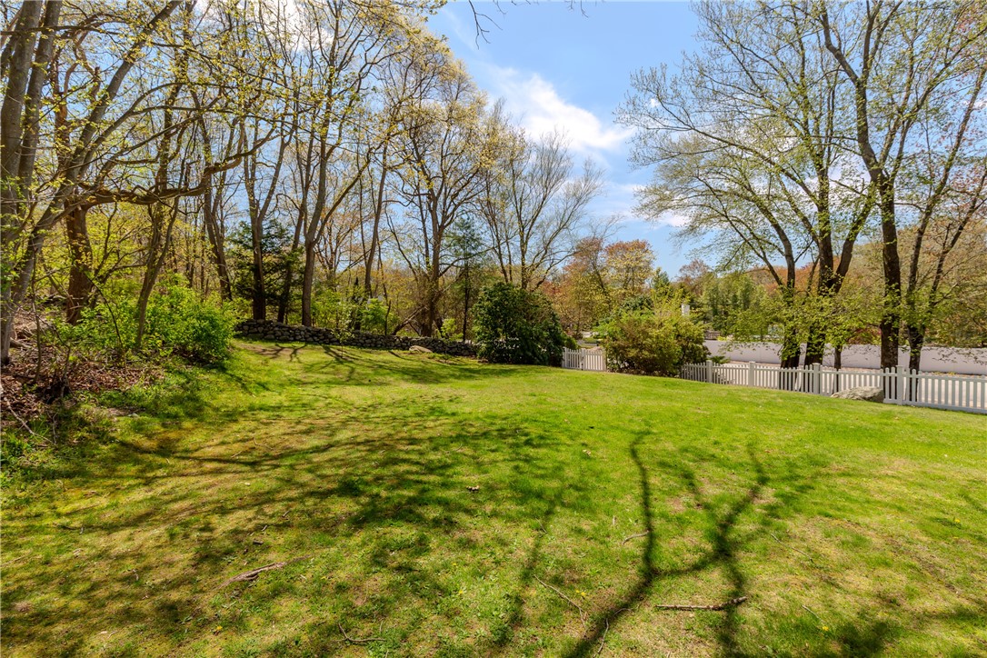 4 Clark Road Smithfield, RI 02917 - Photo 48 of 50