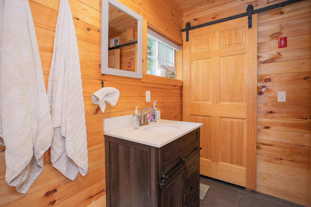 116 B Intervale Road New Sharon, ME 04955 - Photo 21 of 54 srr-15