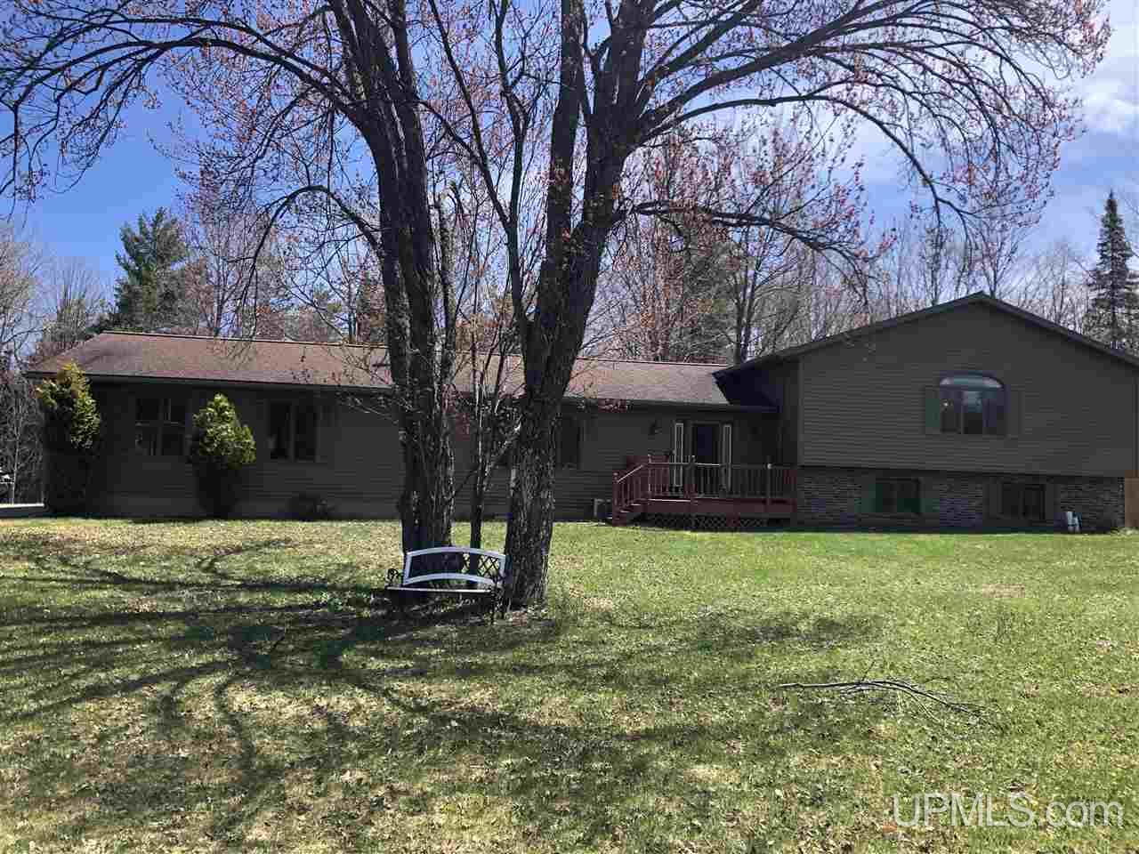 5700 Rd PI Ishpeming, MI 49849 - Photo 2 of 22 Gallery Image 2