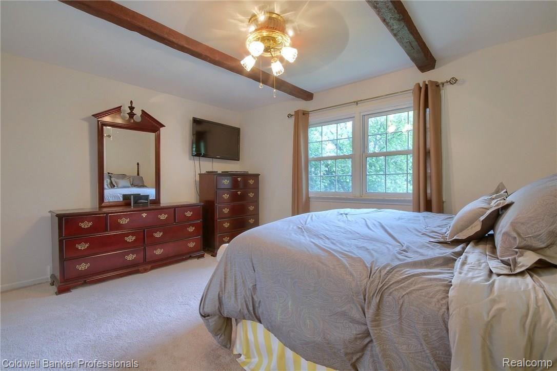 7329 Merritt Road Ypsilanti, MI 48197 - Photo 18 of 37 Master_Bedroom_2nd_View.jpg