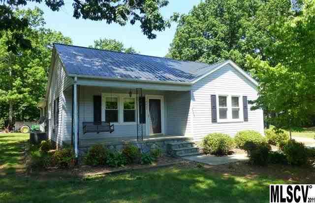 4885 Henley Road Maiden, NC 28650 - Photo 1 of 25 Gallery Image 1