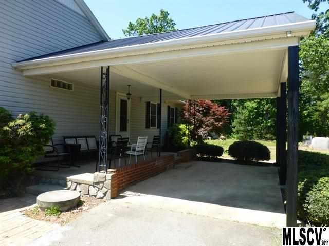4885 Henley Road Maiden, NC 28650 - Photo 11 of 25 Gallery Image 11