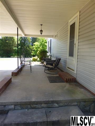 4885 Henley Road Maiden, NC 28650 - Photo 12 of 25 Gallery Image 12
