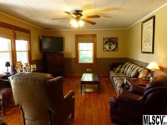 4885 Henley Road Maiden, NC 28650 - Photo 13 of 25 Gallery Image 13