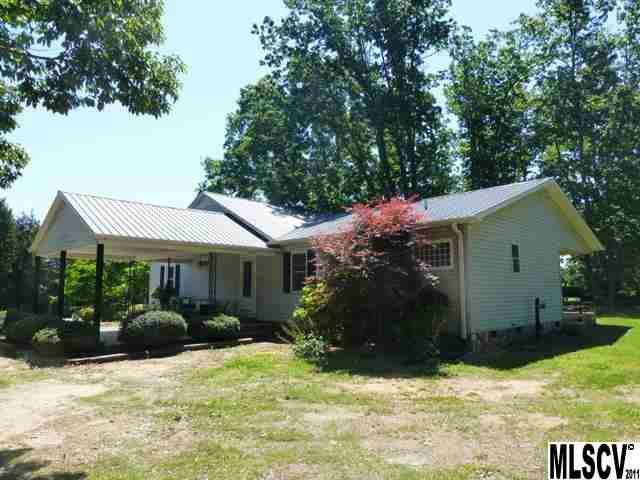 4885 Henley Road Maiden, NC 28650 - Photo 14 of 25 Gallery Image 14